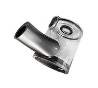 Compatibile con Dreame, T30 R20 Cyclone Dust Cup, aspirapolvere portatile senza fili, pezzi di ricambio, contenitore for la polvere