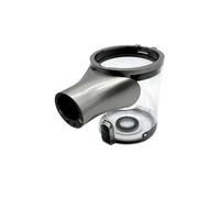 Compatibile Con Dreame T30 R20 Cyclone Dust Cup, Compatibile Con Dreame, Aspirapolvere Portatile Senza Fili, Pezzi Di Ricambio, Contenitore For La Polvere