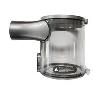 Compatibile Con Dreame T30 R20 Cyclone Dust Cup - Ricambio For Aspirapolvere Portatile Senza Fili