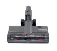 Compatibile con Dreame T30 T30 NEO, compatibile con Dreame T30NEO Accessori for aspirapolvere Gruppo spazzola for tappeti con spazzola a rullo Testina for pulizia pavimenti Pezzi di ricambio