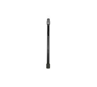 Compatibile con Dreame T30 T30NEO R20, pezzi di ricambio for aspirapolvere senza fili, asta in fibra di carbonio, estensione e metallo