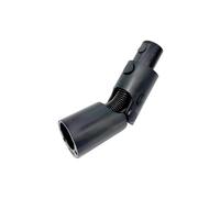 Compatibile Con Dreame, T30 V12 V11SE T10 T20 T30Neo R20 R10Pro Adattatore Inferiore Testa Di Conversione Accessorio For Aspirapolvere