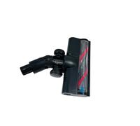 Compatibile con Dreame, testina multipavimento HVB5 Velvet for Mova S3/S4/S5 Detect Aqua Carpet Assembly Aspirapolvere portatile Spazzole