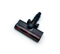 Compatibile Con Dreame, Testina Spazzola Multi-pavimento HVB5 For Aspirapolvere Portatile V12/T10/T20/T30/R10 Pro/R20, Accessorio Spazzola For Tappeti