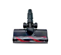 Compatibile Con Dreame, Testina Spazzola Multipavimento HVB5 Velvet For Aspirapolvere Portatile V12 T20 T30 R10 Pro R20 Spazzola For Tappeti