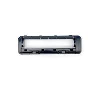 Compatibile Con Dreame Tricut Brush 3.0, X40 X30 L30 L20 L10 E30 | Coperchio Della Spazzola Principale Dell'aspirapolvere(Brush Cover)