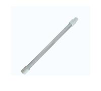 Compatibile Con Dreame, Tubo Di Prolunga Elettrico, For Accessori For Aspirapolvere V9 V9p V10 V11 V11SE V12 PRO T10 T20 T30 R10 R20 V10S