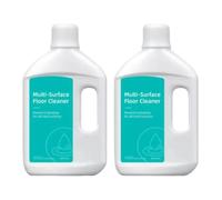 Compatibile con Dreame tutti i modelli, liquido detergente 1000ml