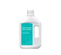 Compatibile con Dreame tutti i modelli, liquido detergente 1000ml