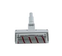 Compatibile Con Dreame, U10 U20 P10 P10pro Accessori For Aspirapolvere Spazzola For Pavimenti Portatile Senza Fili.(Red)