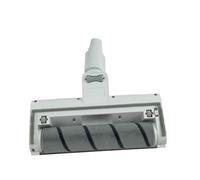 Compatibile Con Dreame, U10 U20 P10 P10pro Accessori For Aspirapolvere Spazzola For Pavimenti Portatile Senza Fili.(Army green)