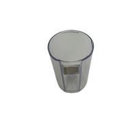 Compatibile con Dreame U10/U20, pezzi di ricambio for aspirapolvere portatile senza fili, accessori for contenitore della polvere