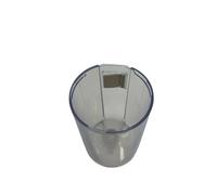 Compatibile Con Dreame U20 Contenitore For La Polvere Di Ricambio Contenitore For La Polvere Facile Da Pulire Aspirapolvere Portatile Senza Fili Accessori