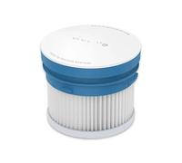 Compatibile Con Dreame V10 Filtro Di Ricambio Filtro For Efficienza Del Flusso D'aria Migliorata Filtri Lavabili Accessori For Aspirapolvere Wireless(1pc)