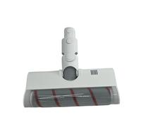 Compatibile con Dreame V10 V10xr V10plus V10pro, aspirapolvere portatile senza fili, pezzi di ricambio, gruppo testina spazzola for pavimenti(Set B)