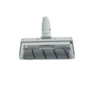 Compatibile con Dreame V10 V10xr V10plus V10pro, aspirapolvere portatile senza fili, pezzi di ricambio, gruppo testina spazzola for pavimenti(Set A)