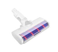 Compatibile Con Dreame V10 V9P V9B V11 V8 G9 Accessori Spazzola Elettrica Testina Rullo Spazzola For Aspirapolvere Xiaomi G10 K10/1C Parti(For floor)