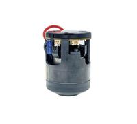 Compatibile Con Dreame V11 V11SE Motore Ventola Motore Silent Power Revival Core Aspirapolvere Ricambi C2017 M10-G-3 25,2 V 450 W