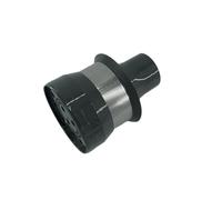 Compatibile Con Dreame V11 V11SE V12 V12pro V16, Accessori For Aspirapolvere Portatile Senza Fili, Componente Multi Cono, Coperchio Inferiore Del Contenitore Della Polvere(Set 3)