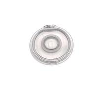 Compatibile Con Dreame V11 V11SE V12 V12pro V16, Accessori For Aspirapolvere Portatile Senza Fili, Componente Multi Cono, Coperchio Inferiore Del Contenitore Della Polvere(Set 1)