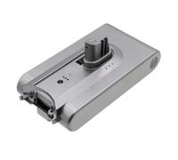 Compatibile Con Dreame, V11 V11SE V12 VVT1 VVN6 VVA1 Aspirapolvere Wireless Batteria Di Ricambio Da 5000 MAh(3000mAh)