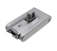 Compatibile Con Dreame, V11 V11SE V12 VVT1 VVN6 VVA1 Aspirapolvere Wireless Batteria Di Ricambio Da 5000 MAh(4000mAh)