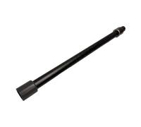 Compatibile Con Dreame V11/V12/V12 Pro/V12S/V16/V16S/T20/T30, Asta Di Prolunga For Aspirapolvere Wireless E Accessori For Aste In Metallo