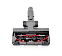 Compatibile con Dreame V12/T20/T30/T30 NEO: spazzola for tappeti R20 - parti della testina multisuperficie for aspirapolvere senza fili(Brush Head Set)