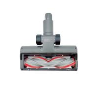 Compatibile Con Dreame, V12 / V12Pro / T20 / T20Pro / T30 / T30NEO Testa Della Spazzola For Tappeti Forma Principale Sostituisci Gli Accessori Della Spazzola Rullo For Aspirapolvere.(T20)