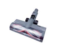 Compatibile Con Dreame, V12 / V12Pro / T20 / T20Pro / T30 / T30NEO Testa Della Spazzola For Tappeti Forma Principale Sostituisci Gli Accessori Della Spazzola Rullo For Aspirapolvere.(T10)