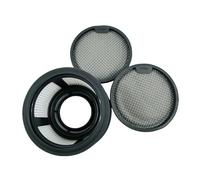 Compatibile con Dreame V12S/T10/T20/T30/T30 Neo, set di ricambi originali, 1 filtro primario, 2 filtri spugna, accessori di ricambio for aspirapolvere portatile. parte