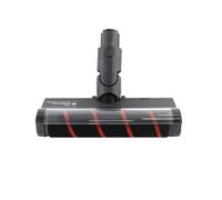 Compatibile Con Dreame V12S V16S V11 V12 T1 T20T30 T20pro T30NEO V16V12pro Spazzola A Rullo For Polvere E Testina For Pavimenti In Velluto Morbido