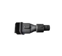 Compatibile Con Dreame, V8 V9 V9P V10 XR V11 V12 T10 T20 T30 Ugello Di Aspirazione Spazzola Piatta Lunga Sostituisci Accessori For Spazzola A Rullo For Aspirapolvere(Wide flat suction-b)