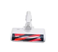 Compatibile Con Dreame V8/V9B/V9P/V11/G9 Compatibile Con Xiaomi K10/G10 1C Spazzola Elettrica Testina Spazzola For Tappeti Parti For Aspirapolvere