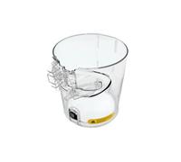 Compatibile Con Dreame V9 V10 V11 V12 V16 Cyclone Dust Cup, Aspirapolvere Portatile Senza Fili, Pezzi Di Ricambio, Contenitore For La Polvere.