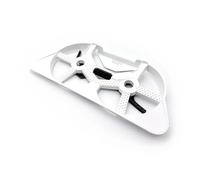 Compatibile Con Dreame, Vassoio For Stazione Di Pulizia Mocio, Piastra Di Lavaggio Mocio For E30 Ultra L30 Pro Ultra L40 Ultra, Parti Di Ricambio