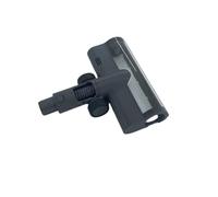 Compatibile con Dreame VVN5 VVN6 VVT1 VTS1 Testina a forma di V Accessori principali 1,2 cm Adatto anche for V12 T20 V11