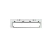 Compatibile Con Dreame, W10/w10 Pro, Parti Di Ricambio, Componente, Coperchio Della Spazzola Principale for Aspirapolvere Robot