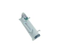 Compatibile Con Dreame, W10 W10pro, Pezzi Di Ricambio For La Manutenzione Dell'aspirapolvere, Motore Della Spazzola Principale Con Accessori A Guscio