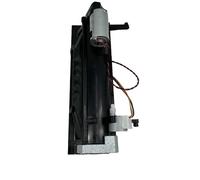 Compatibile Con Dreame X30 Master One Roller Brush Motor Replacement Spazzola Principale Scatola Ingranaggi Motori Plug And Play Accessori