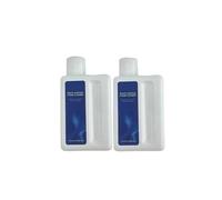 Compatibile Con Dreame, X30 Ultra X40 Ultra, Detergente For Pavimenti - Detergente For Mocio(2pcs)
