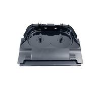 Compatibile con Dreame X30 Ultra / X40 Ultra, staffa di base for robot aspirapolvere e spazzatrice, parti di ricambio, accessori for staffa del telaio della stazione