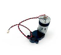 Compatibile con Dreame X40 L10s L10 L20 L30 X30 Series Robot Vacuum, parte di ricambio del motore della spazzola principale