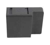 Compatibile Con Dreame, X40- Ultra Complete L40 Master L10s Heat X30-, Compatibile Con Mova, P50- Pro Componente Del Modulo Della Soluzione Di Pulizia 1 Pezzo
