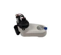 Compatibile con Dreame X40 Ultra gli accessori for aspirapolvere robot, gruppo oscillante della spazzola laterale