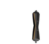 Compatibile Con Dreame, X40 Ultra L10sProUltra Heat L30Ultra L20Ultra L10sUltra Spazzola A Rullo Professionale Sostituisce Le Parti Della Spazzola Dell'aspirapolvere Robot.