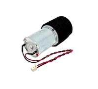 Compatibile Con Dreame, X40 Ultra L40s Ultra D20 Pompa Acqua
