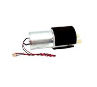 Compatibile Con Dreame,X40 Ultra L40s Ultra D20 Ultra