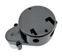 Compatibile con Dreame X40 Ultra LDS di ricambio, for robot aspirapolvere L40 / Master L10s Gen2 Distance Sensor