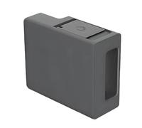 Compatibile con Dreame X40 Ultra / X30 L10s Pro Mova E30 S2 Robot, modulo di aggiunta del liquido for la pulizia dell'aspirapolvere